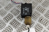 Alt modul de control PORSCHE BOXSTER 986 1997 OEM: 99662411700 | 31649278