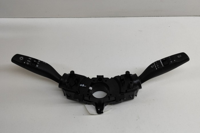 Maneta semnalizare ștergătoare KIA STONIC YB 2023 OEM: 93404-D4952 22966698