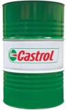 Ulei motor Castrol Edge LL 5W30 208L
