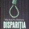 DISPARITIA-MATTHEW FITZSIMMONS-275669