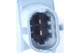 Supapa control presiune, sistem - Common-Rail RENAULT TRAFIC II caroserie (FL) (2001 - Prezent) MAXGEAR 17-0765