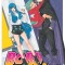 Boruto: Naruto Next Generations, Vol. 17