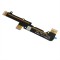 Flex Placa De Baza Samsung Galaxy Tab A7 10.4 (2020), SM T505, T500