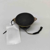 Difuzor ușă dreapta față JEEP GRAND CHEROKEE III WH, WK 2006 OEM: 05059068AB 29840834