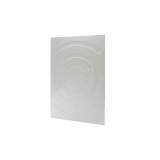 Panou lateral pentru uscător de rufe BOSCH 00711863 00710934 SIEMENS Original