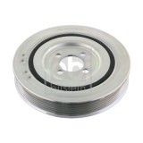 Febi Bilstein Fulie curea, arbore cotit