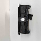 Modul Climatizare Nissan Leaf ZE1 2019 OEM 27500-5SE0B