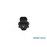 Senzor parcare BMW Seria 3 (1998-2005) [E46] #1