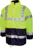 Scurta Sweden (5B62) ProAdvanced PowerfulTools