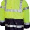 Scurta Sweden (5B62) ProAdvanced PowerfulTools