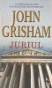 JOHN GRISHAM - JURIUL