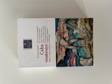 Etienne Perrot - Calea transformării după C.G. Jung și alchimie, NOUĂ