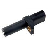 Senzor impulsuri arbore cotit Mercedes Clasa E W210 E240, E280, E320, E430 1996-, Clasa M W163 Ml320 1998-, Smart Fortwo 0.8cdi 2007-, 31539528