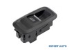 Buton geam electric Ford FIESTA VI 2008-2016 #1