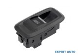 Panou butoane geamuri electrice Ford FIESTA VI 2008-2016 #1
