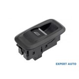 Comutator geam electric Ford FIESTA VI 2008-2016 #1