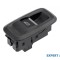 Buton geam electric Ford FIESTA VI 2008-2016 #1