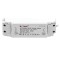 Driver pentru panou LED 29W 25-36VDC 800mA A++ IP20 V-TAC