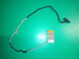 Cablu display lvds laptop Lenovo Y510p