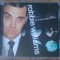 CD Robbie Williams &lrm;&ndash; I&#039;ve Been Expecting You