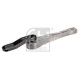 Febi Bilstein Suport motor