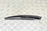 Braț ștergător luneta NISSAN QASHQAI II J11, J11_ 2020 OEM: W000007598 13595971