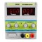 Sursa Stabilizata de Curent Continuu Sunshine P-3010D