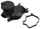 SWAG 20 10 0133 ventil aerisire carter
