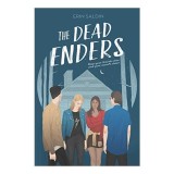 The Dead Enders