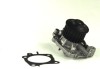 Pompa apa MITSUBISHI LANCER Limuzina (CS, CT0) (2000 - 2016) THERMOTEC D15008TT