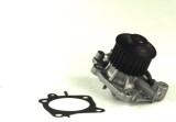Pompa apa MITSUBISHI LANCER Limuzina (CS, CT0) (2000 - 2016) THERMOTEC D15008TT
