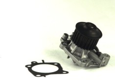 Pompa apa MITSUBISHI LANCER Combi (CS) (2003 - 2008) THERMOTEC D15008TT foto