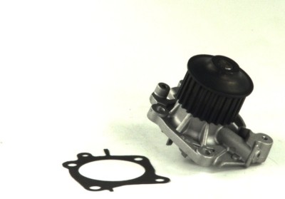 Pompa apa MITSUBISHI LANCER Limuzina (CS, CT0) (2000 - 2016) THERMOTEC D15008TT foto