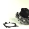 Pompa apa MITSUBISHI LANCER Combi (CS) (2003 - 2008) THERMOTEC D15008TT