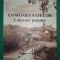 Ion Ghinoiu - Comoara satelor (Calendar popular)