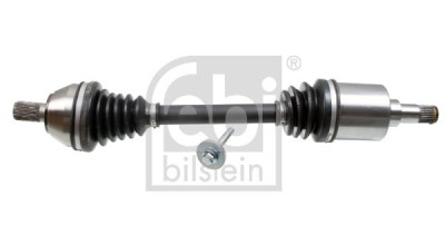 FEBI BILSTEIN 182444 Planetara foto