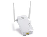 Cumpara ieftin Range extender Metronic 495432 WiFi, 300 Mbps, Alb - RESIGILAT