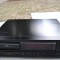 Cd player Sony CDP 338 ESD