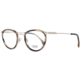 Cumpara ieftin Lozza VL2266 08FF 49, Rama ochelari de vedere, de dama