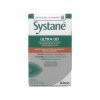 Alcon Systane Ultra 30 flacoane de unică folosință 0,7 ml