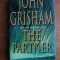 John Grisham - The partner