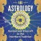 Runes and Astrology: Symbol and Starcraft in the Northern Tradition