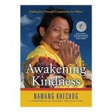 Cumpara ieftin Awakening Kindness