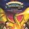 Scoala secreta a dragonilor Vol.3. Intoarcerea celui de-al saptelea clan Emily Skye