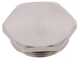 Capac de protecție filet M32 35mm