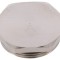 Capac de protecție filet M32 35mm