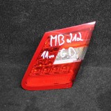 Lampa Haion Dreapta Mercedes-Benz E W212 2009-2013 A2128203264 Originala