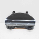 Ceas Bord Ford Fiesta VII 2019 H1BT-10849-FBC Original Garantie