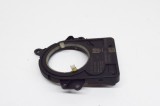Senzor de poziție volan NISSAN X-TRAIL T32_ 2017 OEM: 479454BA0A,0285019061,0265019061 11764260