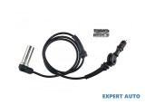 Senzor abs fata Land Rover Freelander (1998-2006)[L314] #1